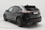 Ford Edge - fotka číslo 6