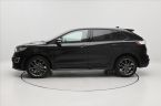 Ford Edge - fotka číslo 7