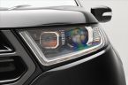 Ford Edge - fotka číslo 17