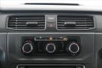 Volkswagen Caddy - fotka číslo 18