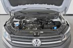 Volkswagen Caddy - fotka číslo 4