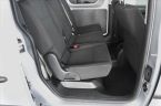 Volkswagen Caddy - fotka číslo 9
