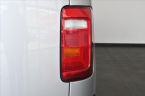 Volkswagen Caddy - fotka číslo 25