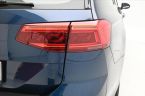 Volkswagen Passat - fotka číslo 12