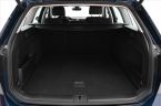 Volkswagen Passat - fotka číslo 14