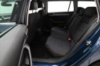 Volkswagen Passat - fotka číslo 16