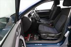 Volkswagen Passat - fotka číslo 17