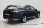 Volkswagen Passat - fotka číslo 4