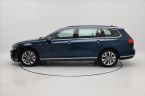 Volkswagen Passat - fotka číslo 7