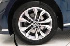 Volkswagen Passat - fotka číslo 8