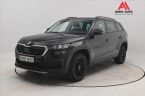 Škoda Kodiaq - fotka číslo 0