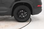 Škoda Kodiaq - fotka číslo 31