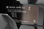 Škoda Kodiaq - fotka číslo 11