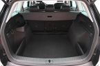 Škoda Kodiaq - fotka číslo 9