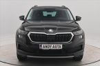 Škoda Kodiaq - fotka číslo 1