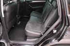 Škoda Kodiaq - fotka číslo 13