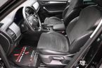 Škoda Kodiaq - fotka číslo 12