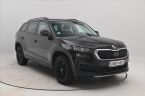 Škoda Kodiaq - fotka číslo 2
