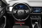 Škoda Kodiaq - fotka číslo 17