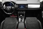 Škoda Kodiaq - fotka číslo 14