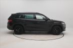 Škoda Kodiaq - fotka číslo 3