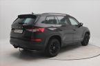 Škoda Kodiaq - fotka číslo 4