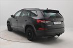 Škoda Kodiaq - fotka číslo 6