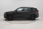 Škoda Kodiaq - fotka číslo 7