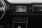 Škoda Kodiaq - fotka číslo 11