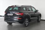 Škoda Kodiaq - fotka číslo 2