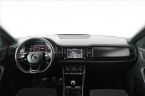 Škoda Kodiaq - fotka číslo 10
