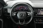 Škoda Kodiaq - fotka číslo 15