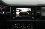 Škoda Kodiaq - fotka číslo 20