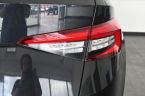Škoda Kodiaq - fotka číslo 30