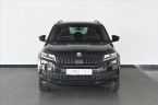 Škoda Kodiaq - fotka číslo 1