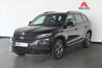 Škoda Kodiaq - fotka číslo 0