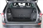 Škoda Kodiaq - fotka číslo 5