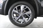 Škoda Kodiaq - fotka číslo 32