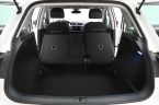 Volkswagen Tiguan - fotka číslo 10
