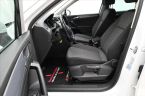 Volkswagen Tiguan - fotka číslo 12