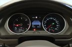 Volkswagen Tiguan - fotka číslo 15
