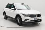 Volkswagen Tiguan - fotka číslo 2