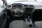 Volkswagen Tiguan - fotka číslo 2