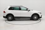 Volkswagen Tiguan - fotka číslo 3