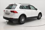 Volkswagen Tiguan - fotka číslo 4