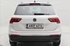 Volkswagen Tiguan - fotka číslo 5