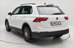 Volkswagen Tiguan - fotka číslo 6