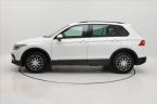 Volkswagen Tiguan - fotka číslo 7