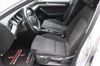 Volkswagen Passat - fotka číslo 12