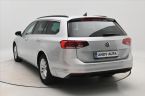 Volkswagen Passat - fotka číslo 6